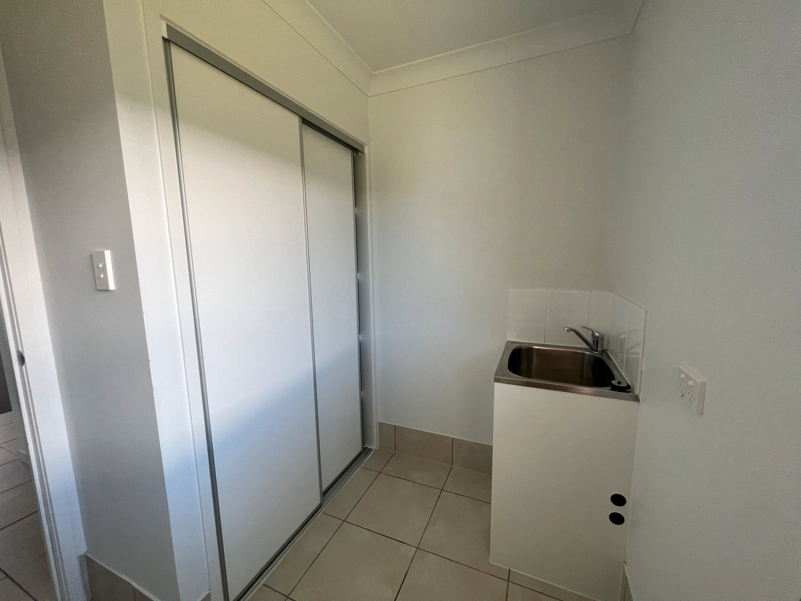 25 Tulipwood Circuit BOYNE ISLAND 8