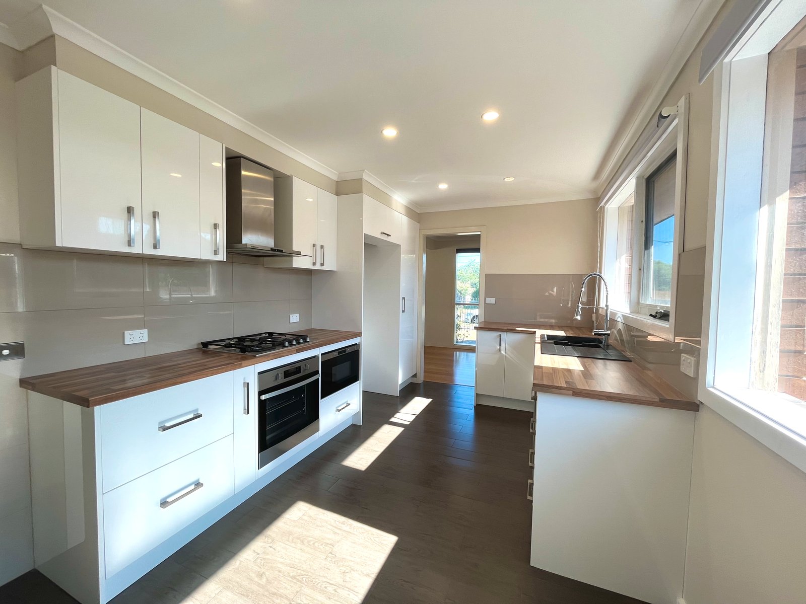 Gallery: 25 Tully Road