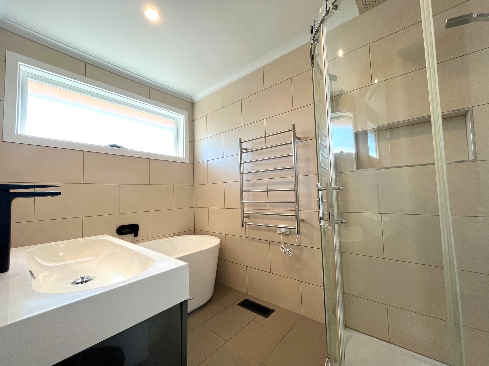 Gallery: 25 Tully Road