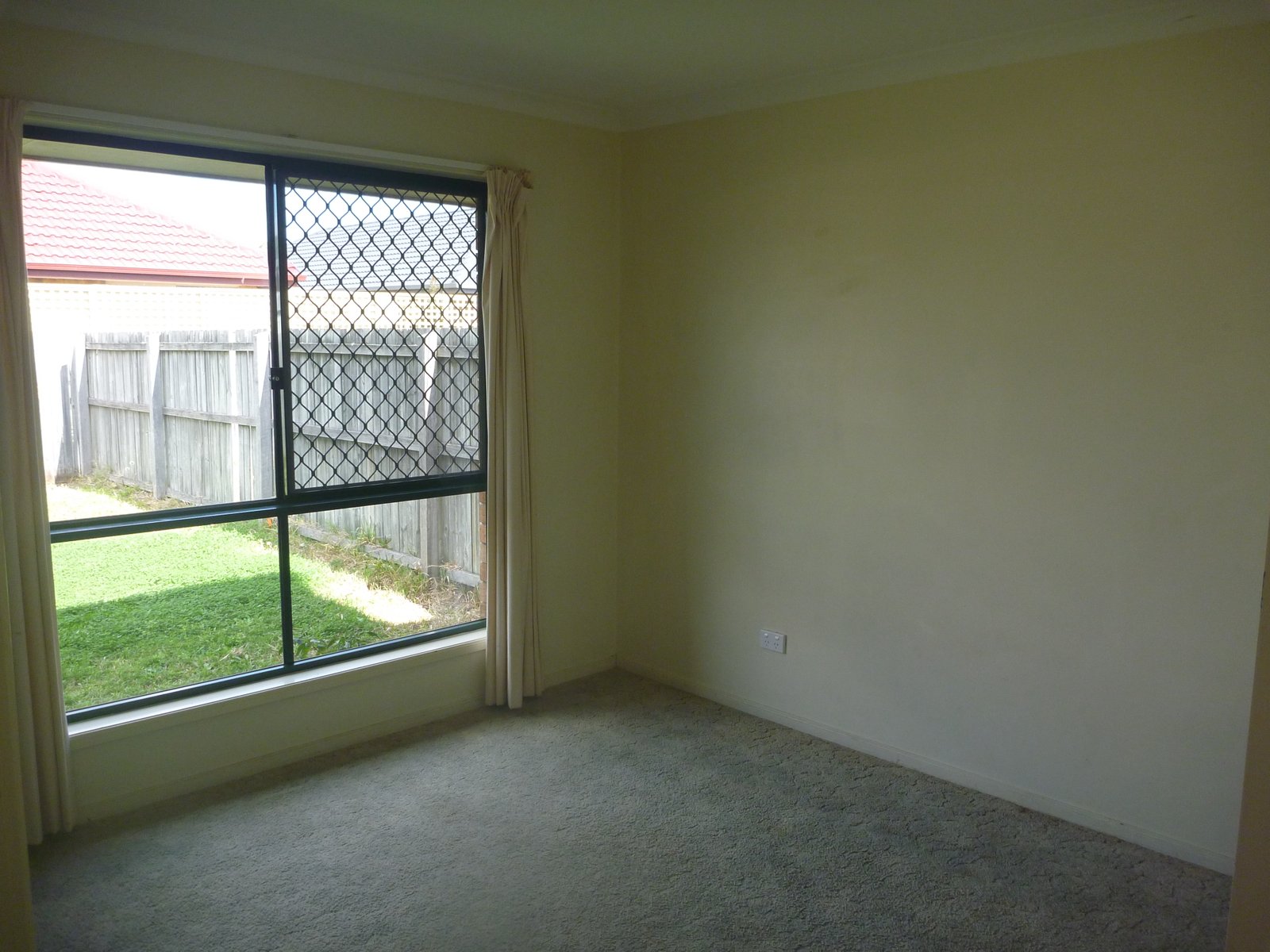 25 Turquoise Pl  WAVELL HEIGHTS 5