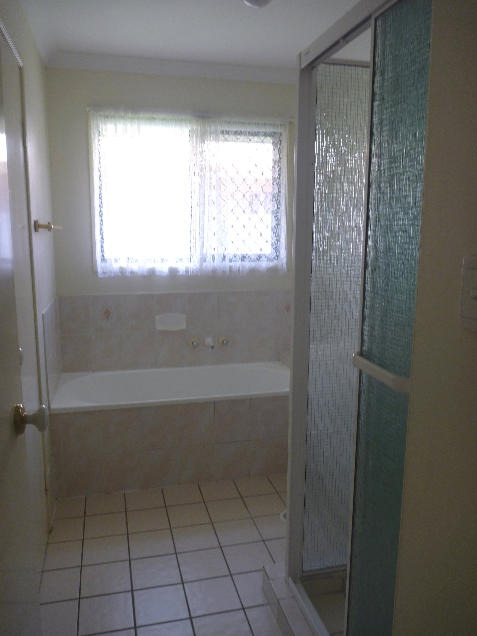 25 Turquoise Pl  WAVELL HEIGHTS 8