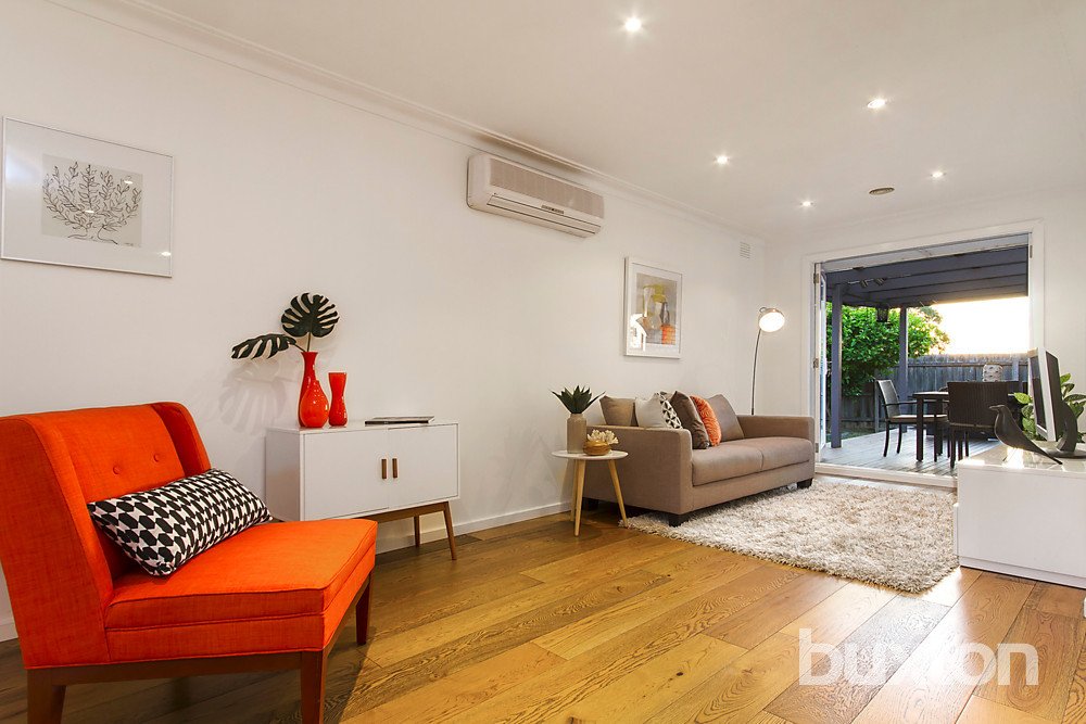 Gallery: 25 Twofold Close