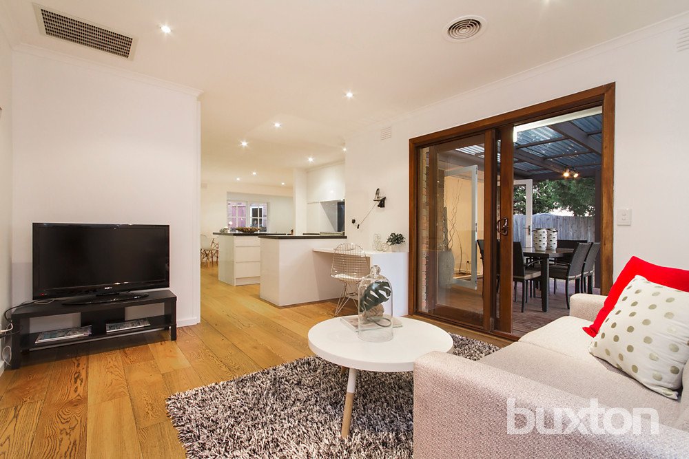 Gallery: 25 Twofold Close