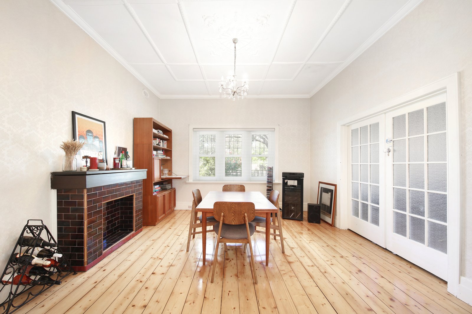 Gallery: 25 Ulupna Road