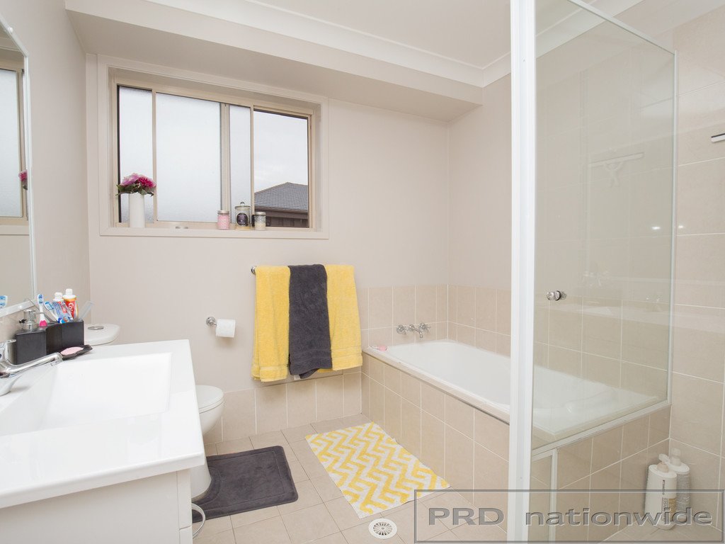 25 Upington Drive EAST MAITLAND 4