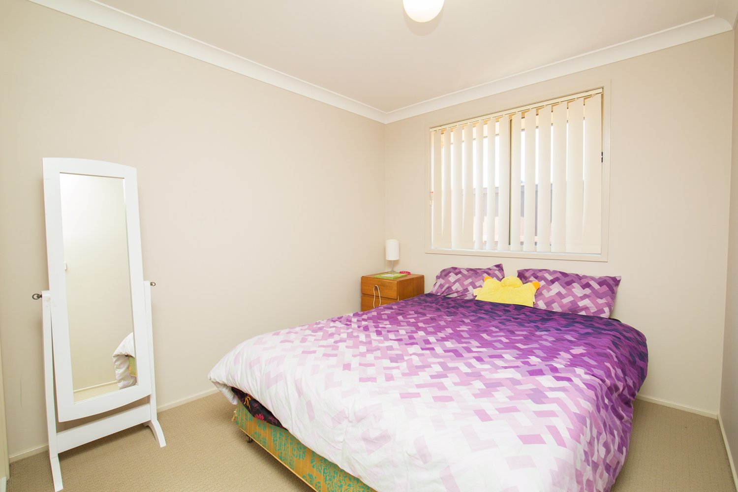 25 Upington Drive EAST MAITLAND 7
