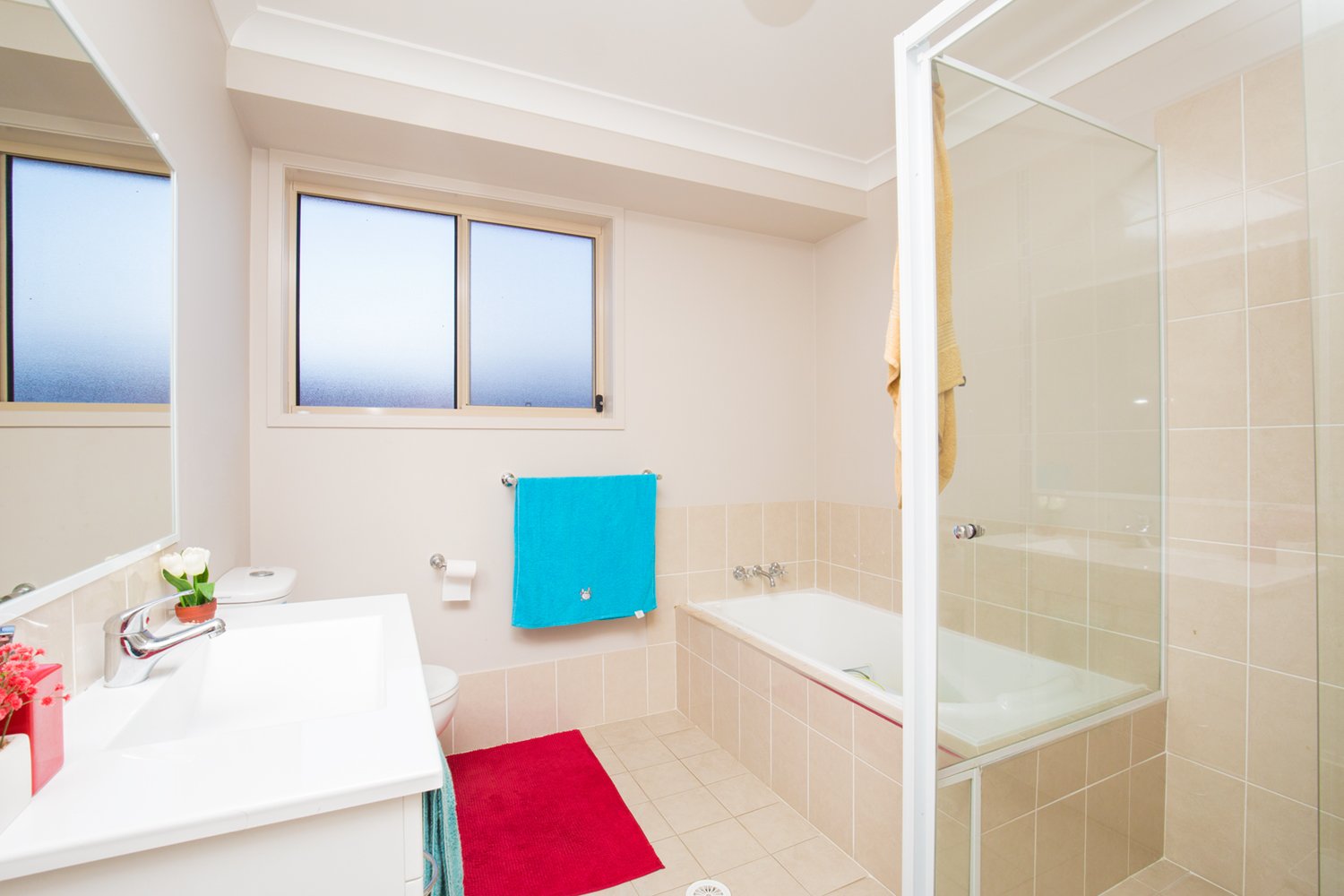 25 Upington Drive EAST MAITLAND 8