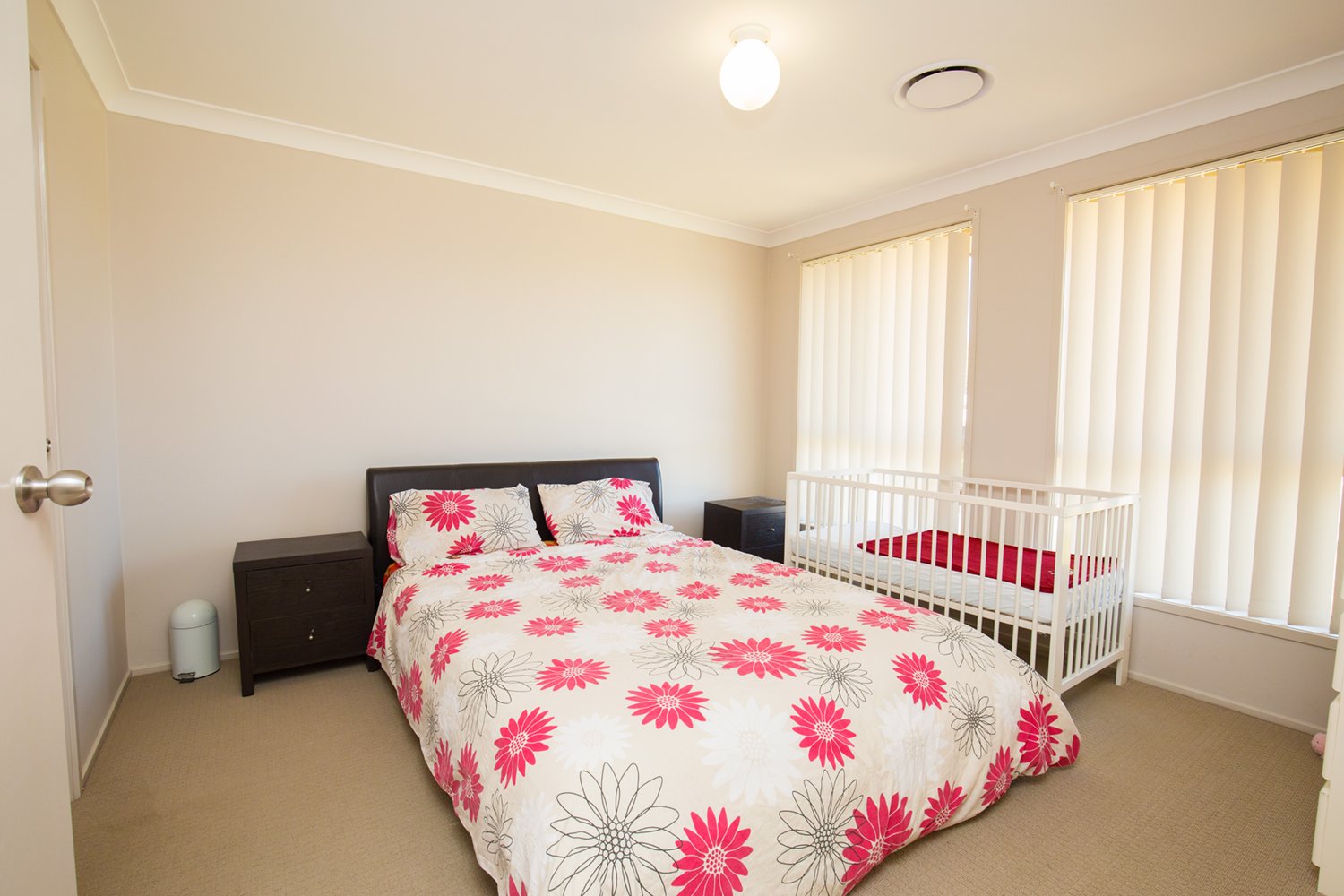 25 Upington Drive EAST MAITLAND 6