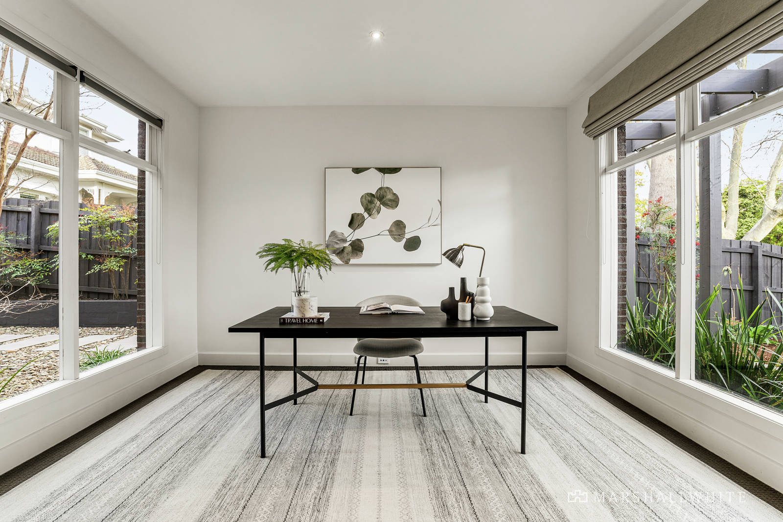 25 Valley Parade, Glen Iris, VIC