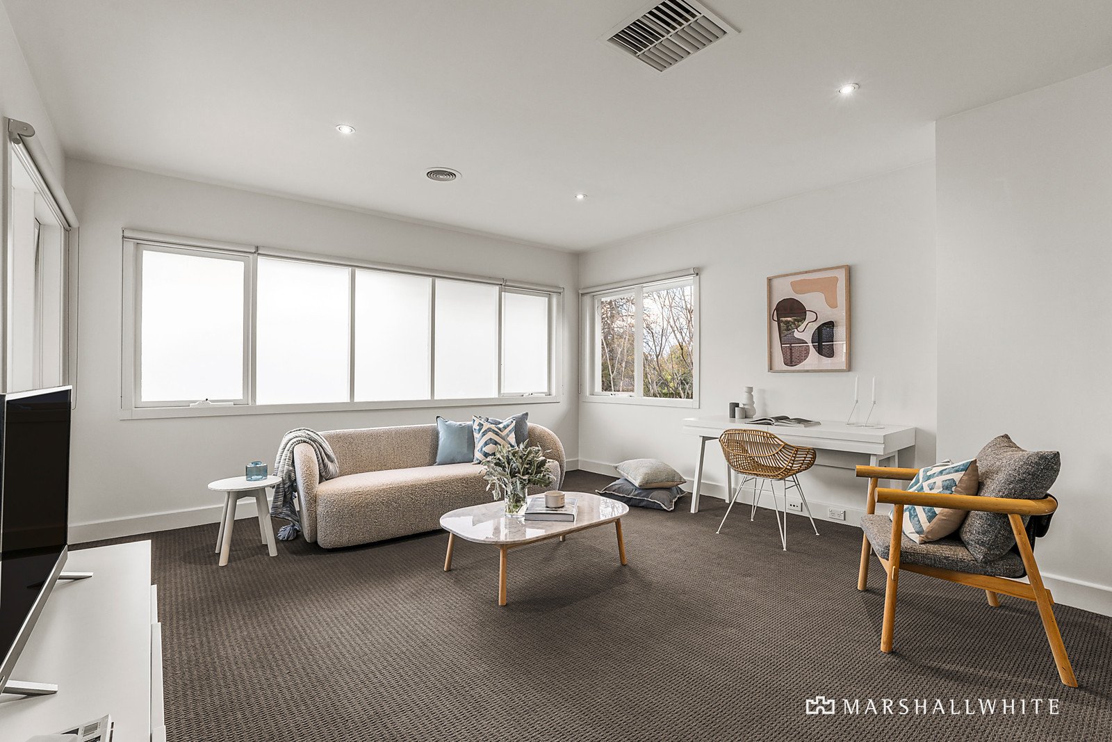 25 Valley Parade, Glen Iris, VIC