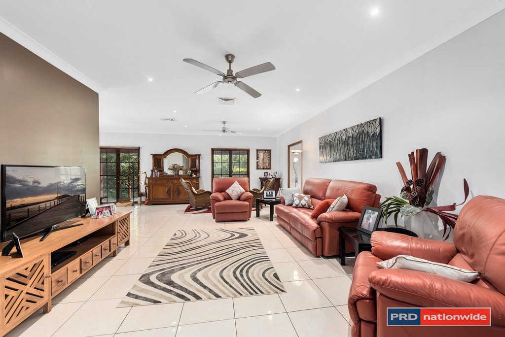 25 Vera Drive COFFS HARBOUR 1