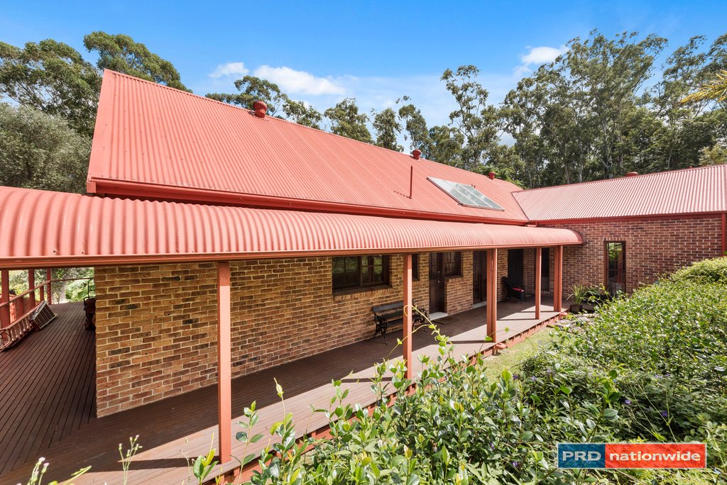 25 Vera Drive COFFS HARBOUR 2