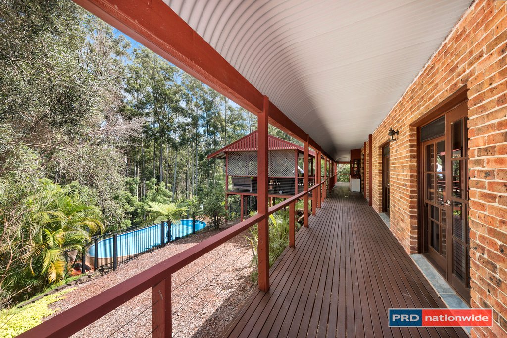 25 Vera Drive COFFS HARBOUR 3