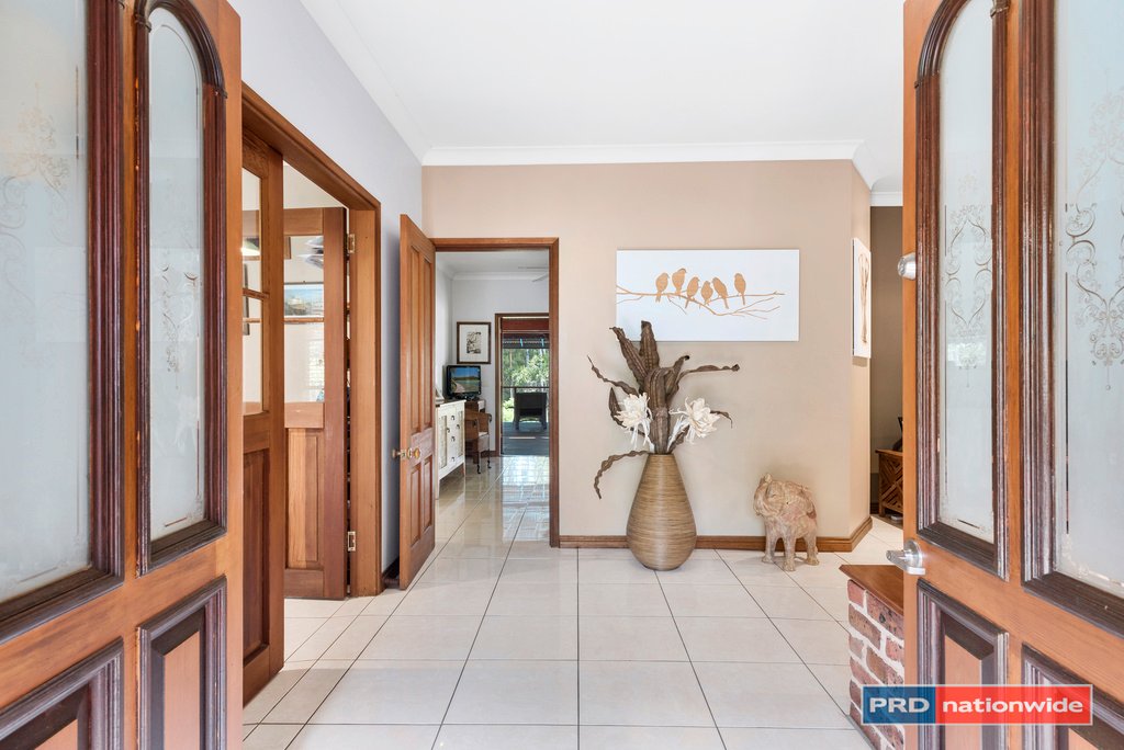 25 Vera Drive COFFS HARBOUR 4