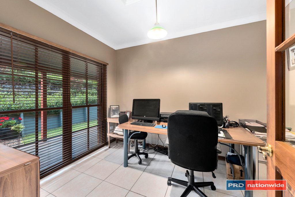 25 Vera Drive COFFS HARBOUR 5