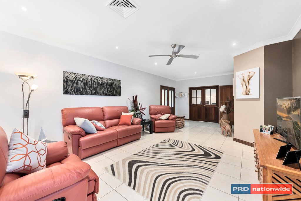 25 Vera Drive COFFS HARBOUR 6