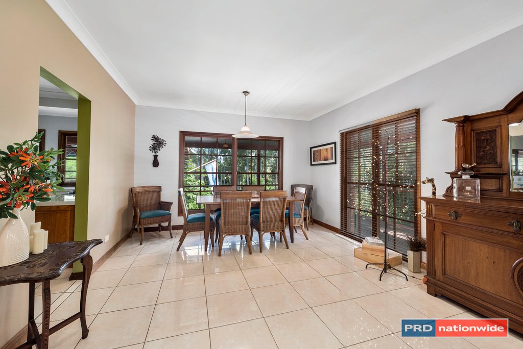 25 Vera Drive COFFS HARBOUR 7