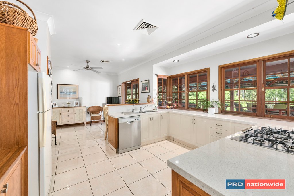 25 Vera Drive COFFS HARBOUR 8