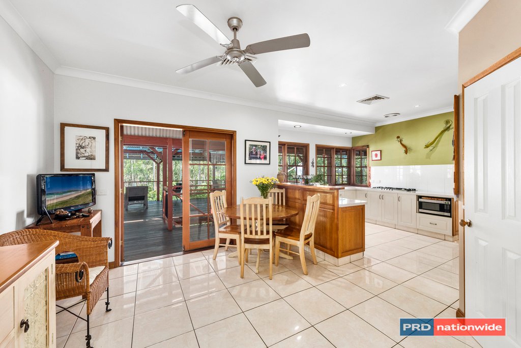 25 Vera Drive COFFS HARBOUR 9