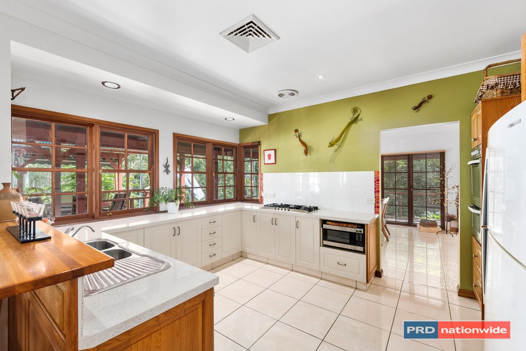 25 Vera Drive COFFS HARBOUR 10