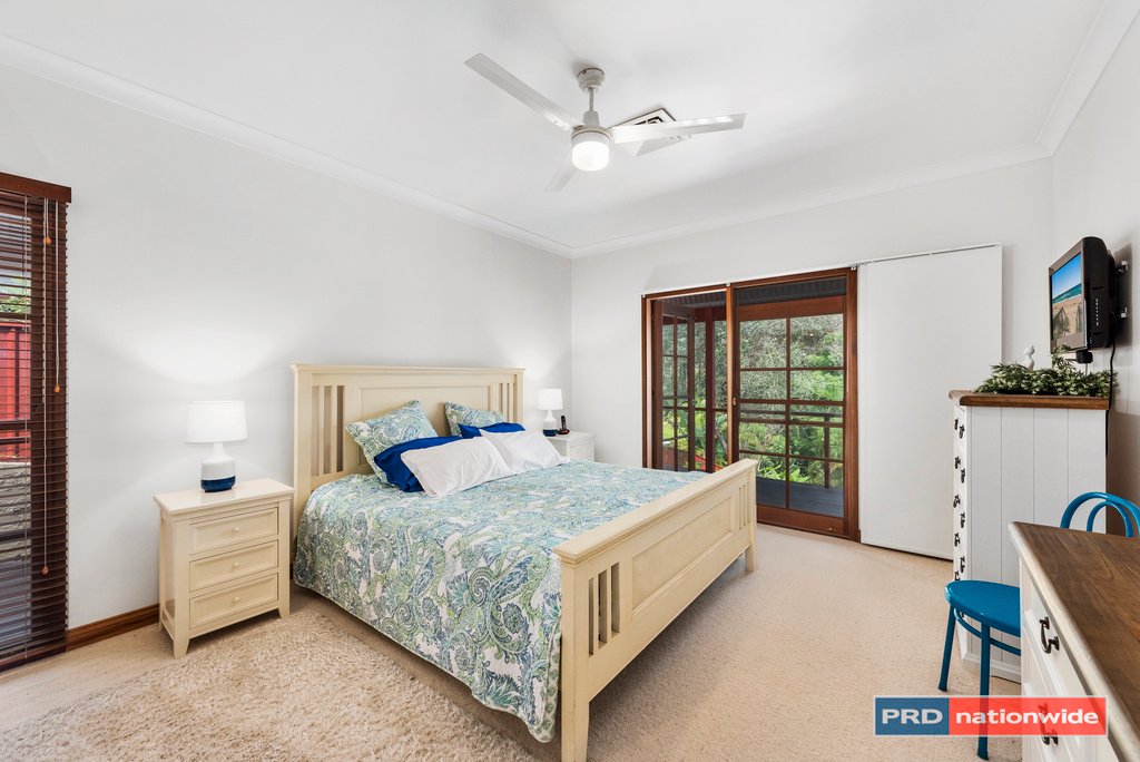 25 Vera Drive COFFS HARBOUR 11