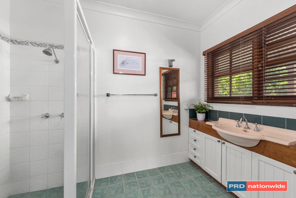 25 Vera Drive COFFS HARBOUR 13
