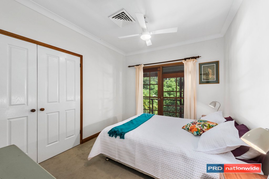 25 Vera Drive COFFS HARBOUR 14