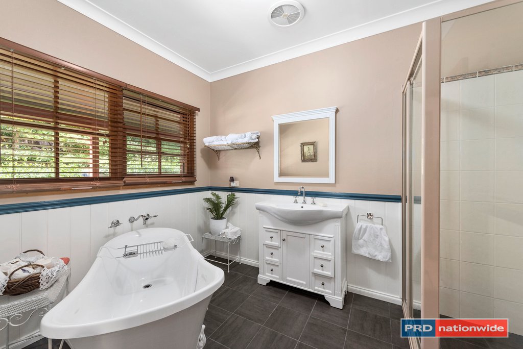 25 Vera Drive COFFS HARBOUR 16