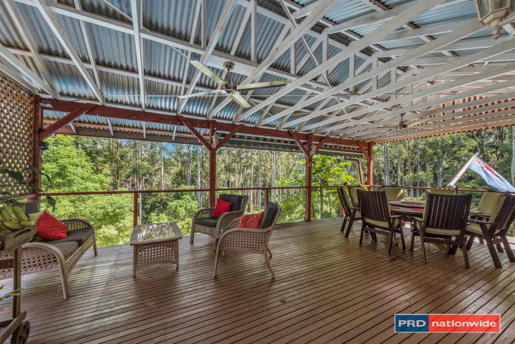 25 Vera Drive COFFS HARBOUR 17