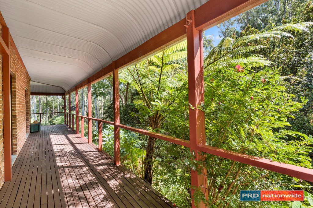 25 Vera Drive COFFS HARBOUR 18