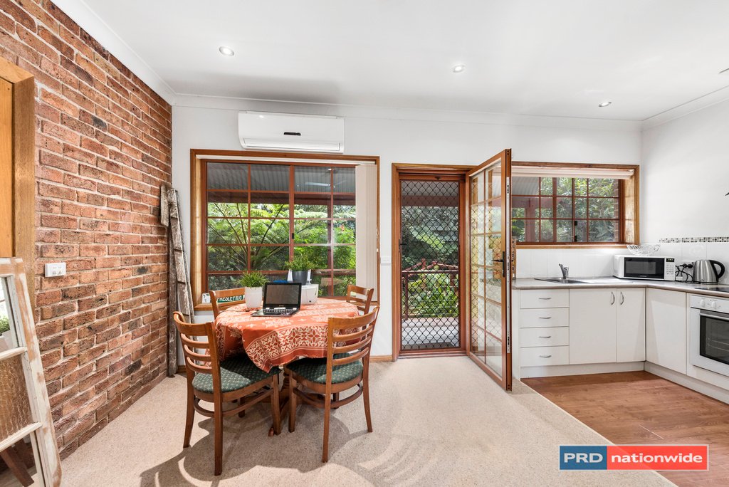 25 Vera Drive COFFS HARBOUR 19