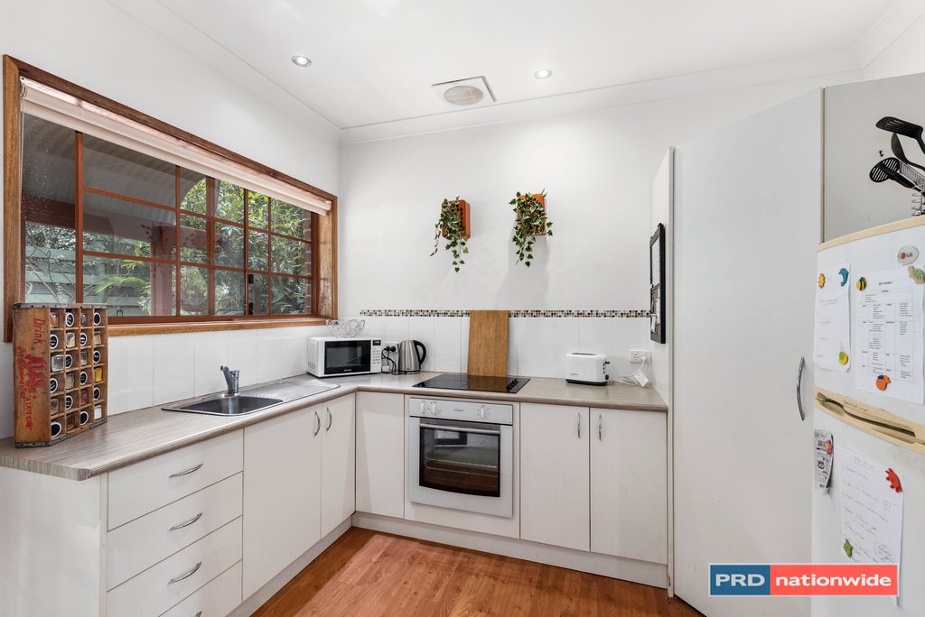 25 Vera Drive COFFS HARBOUR 20