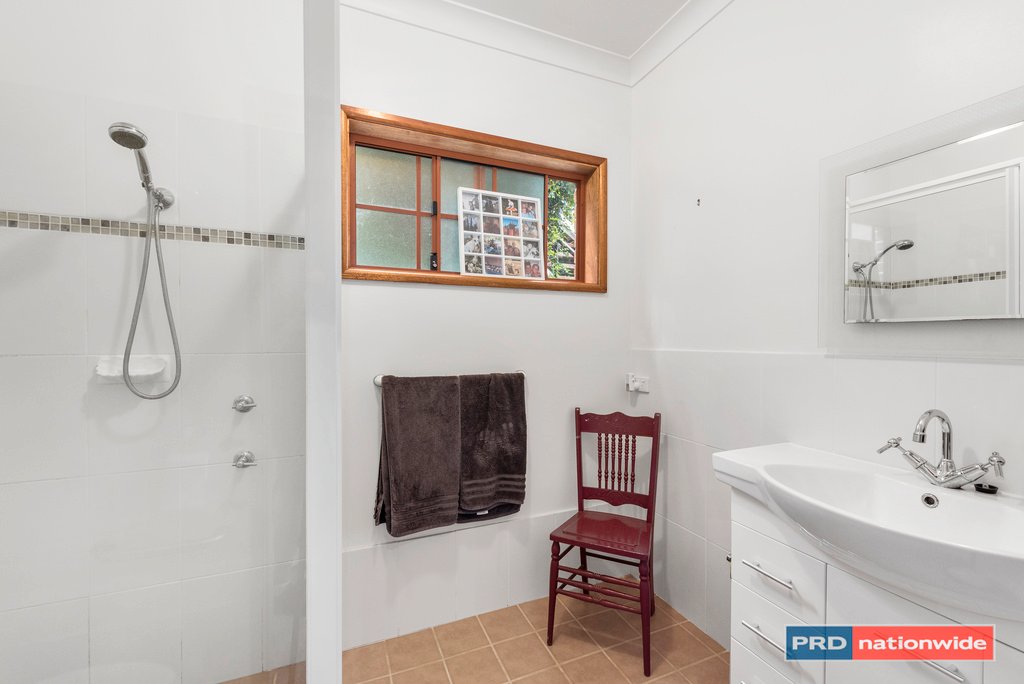 25 Vera Drive COFFS HARBOUR 22