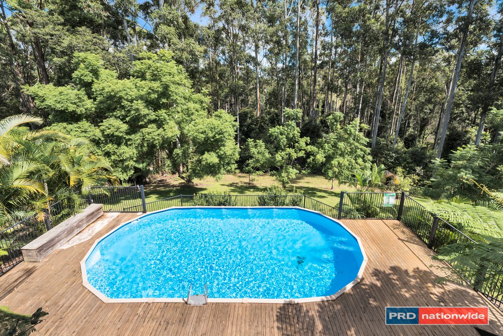 25 Vera Drive COFFS HARBOUR 24