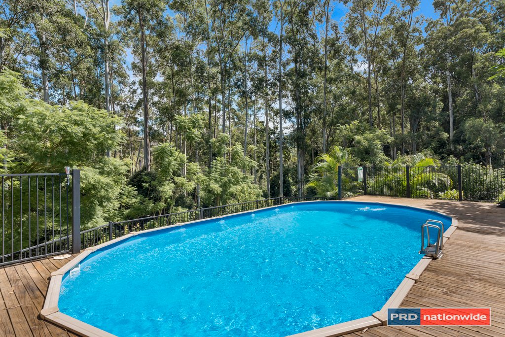 25 Vera Drive COFFS HARBOUR 25
