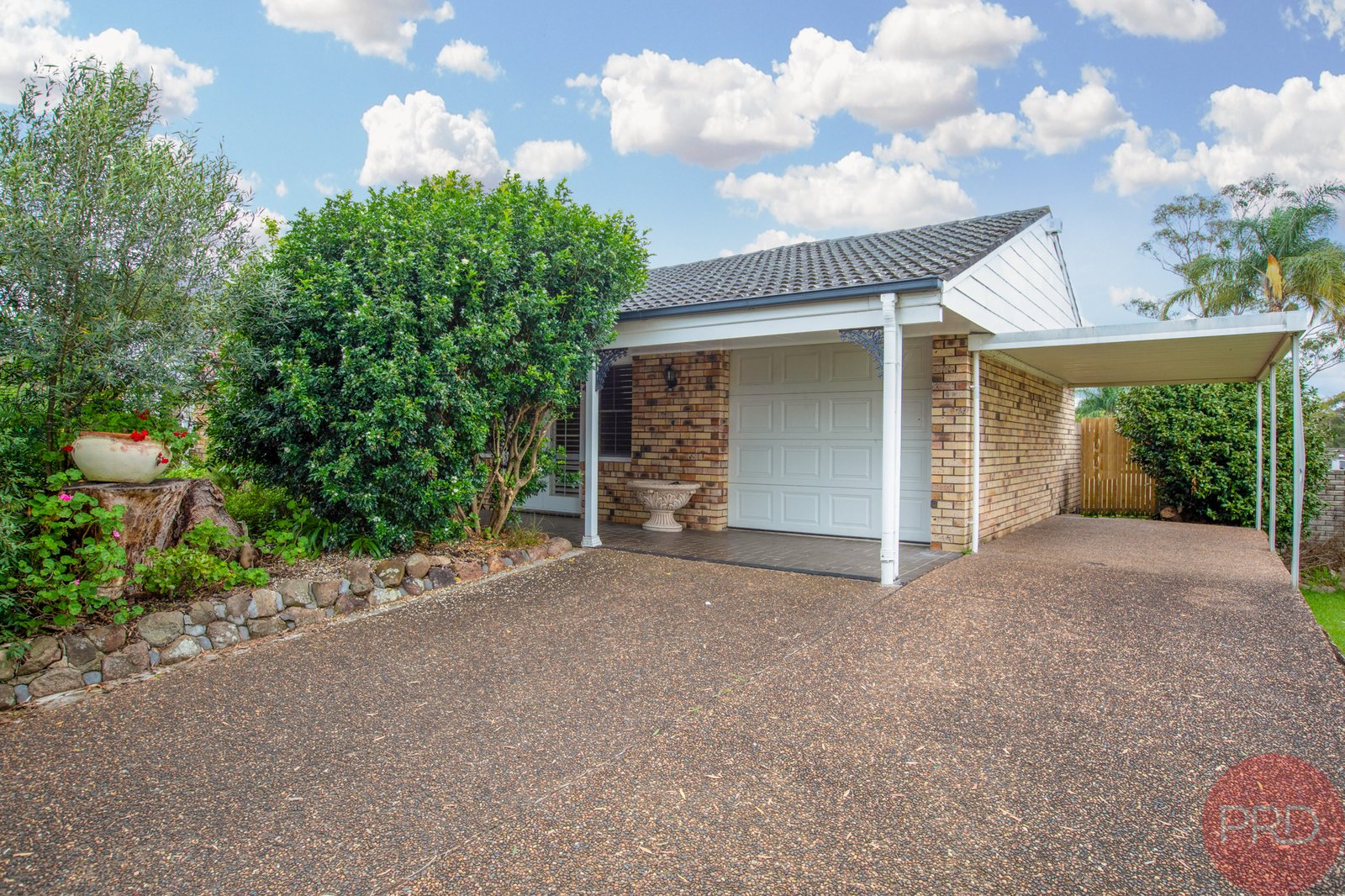 25 Verdant Drive EAST MAITLAND 2