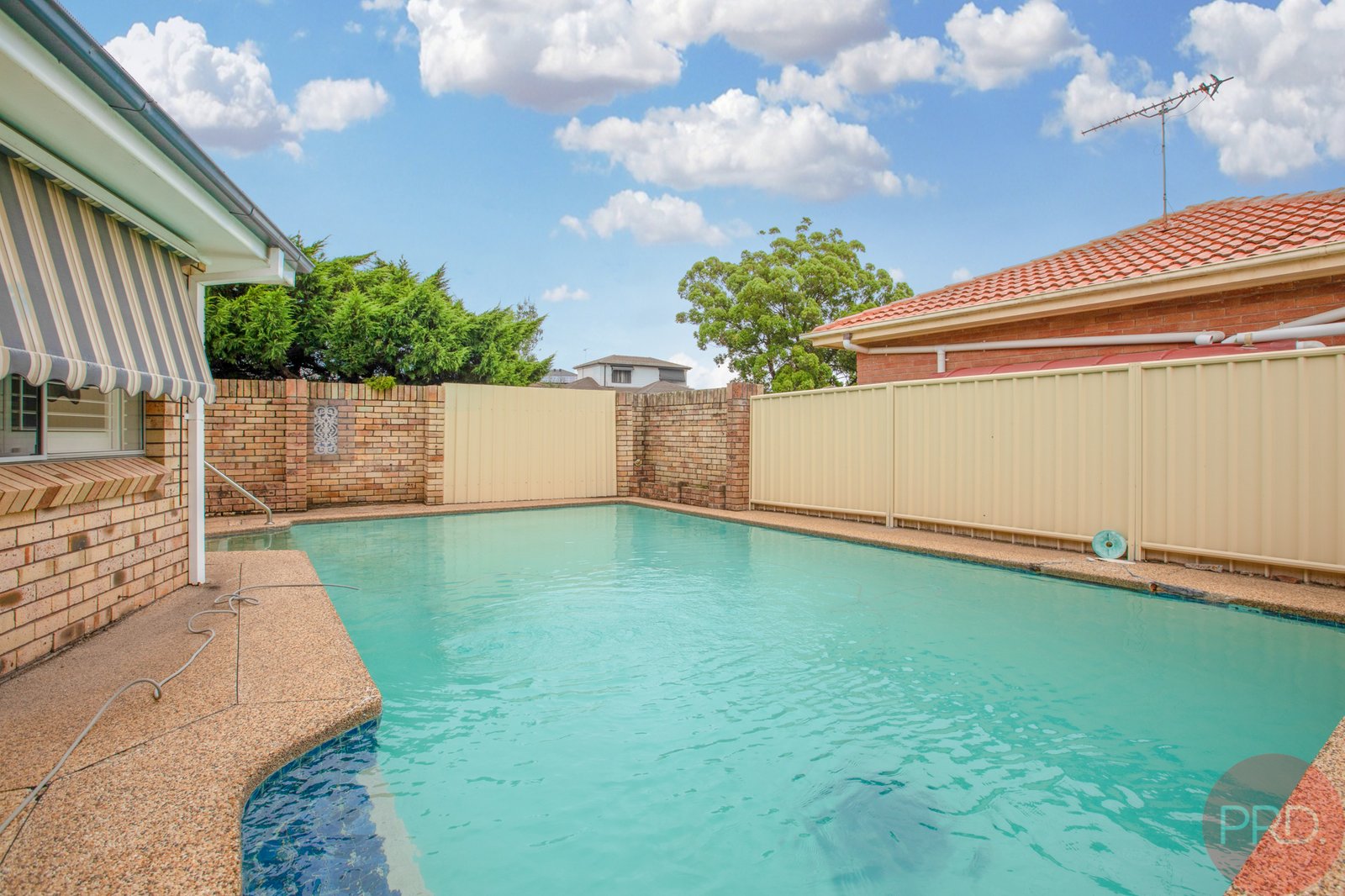 25 Verdant Drive EAST MAITLAND 3