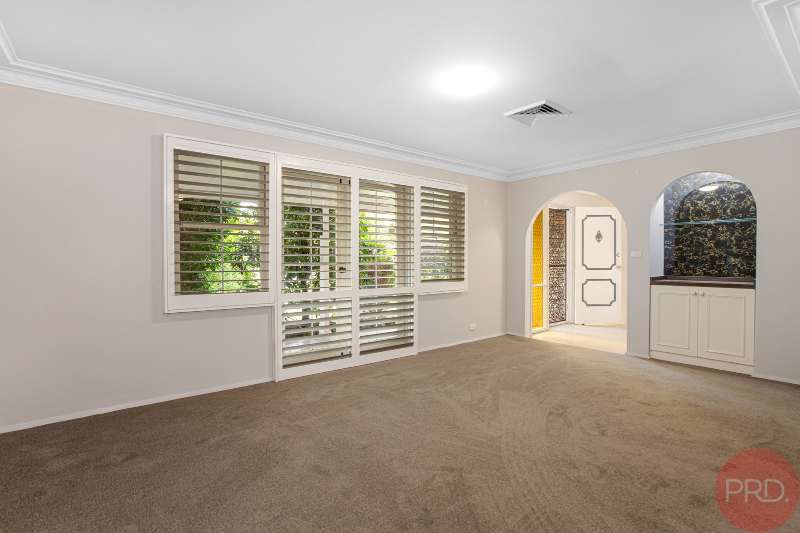 25 Verdant Drive EAST MAITLAND 4