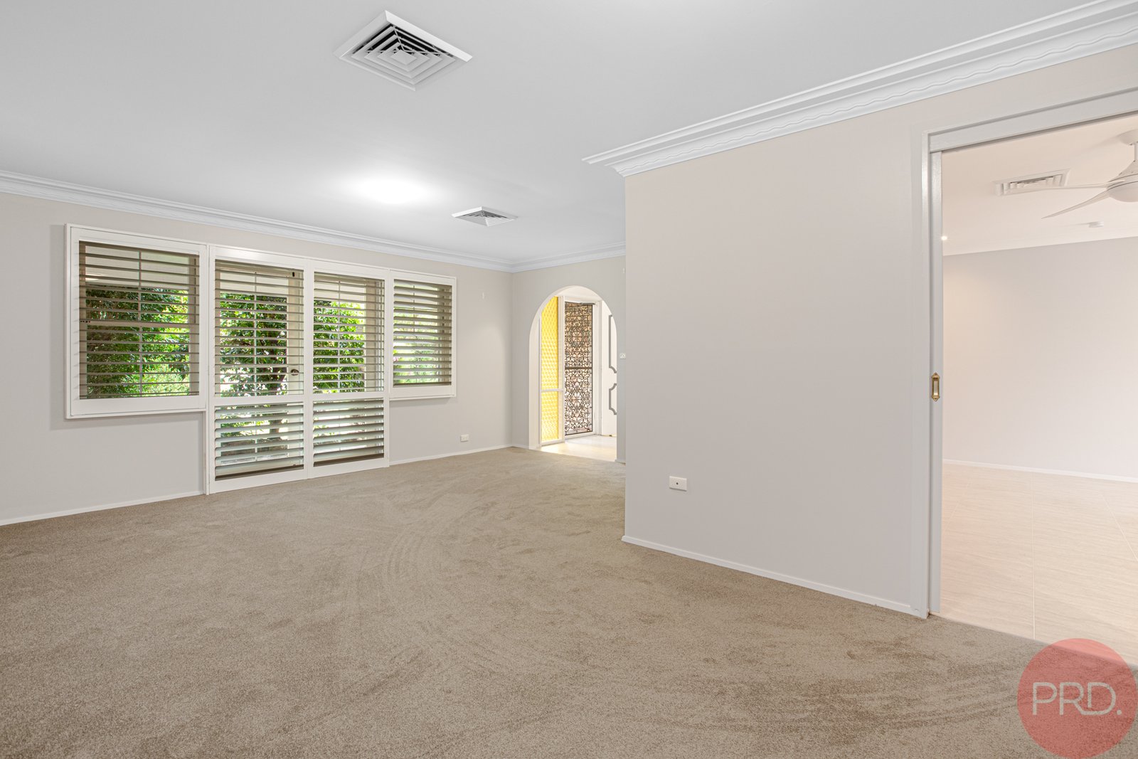 25 Verdant Drive EAST MAITLAND 5
