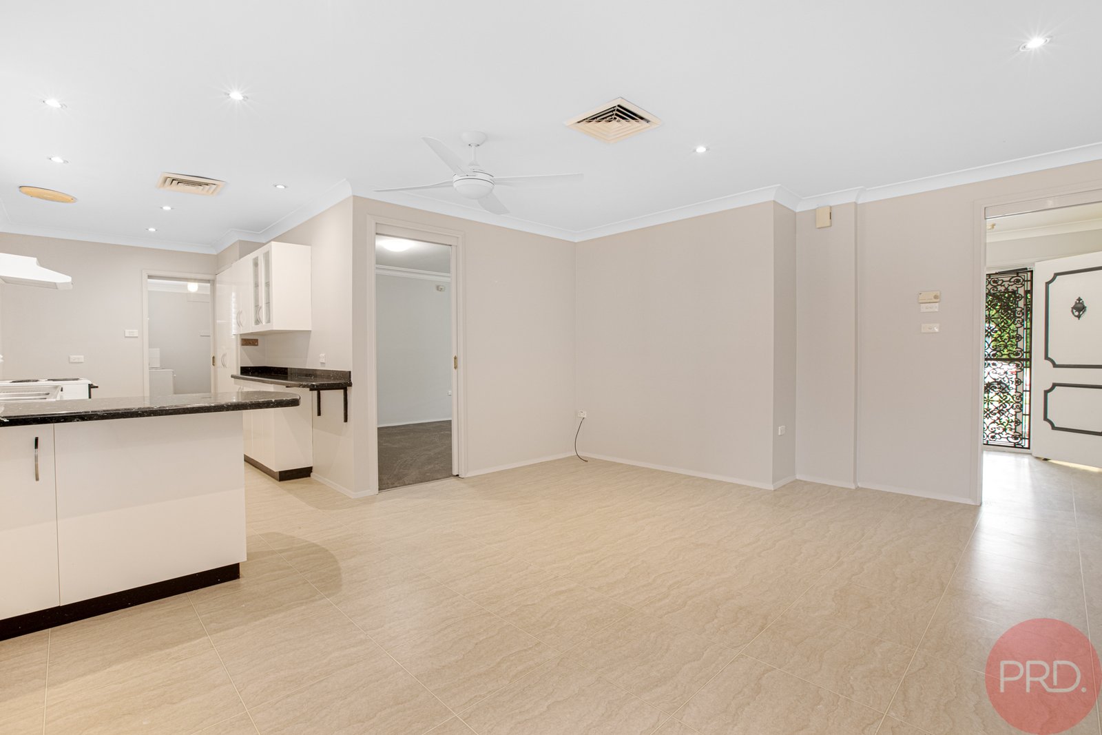 25 Verdant Drive EAST MAITLAND 7