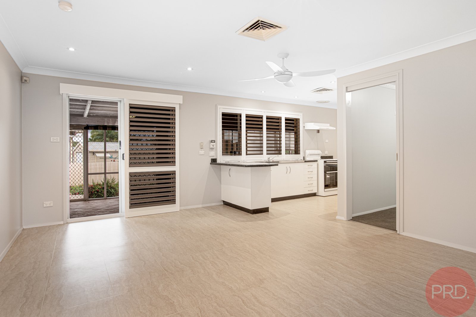 25 Verdant Drive EAST MAITLAND 8