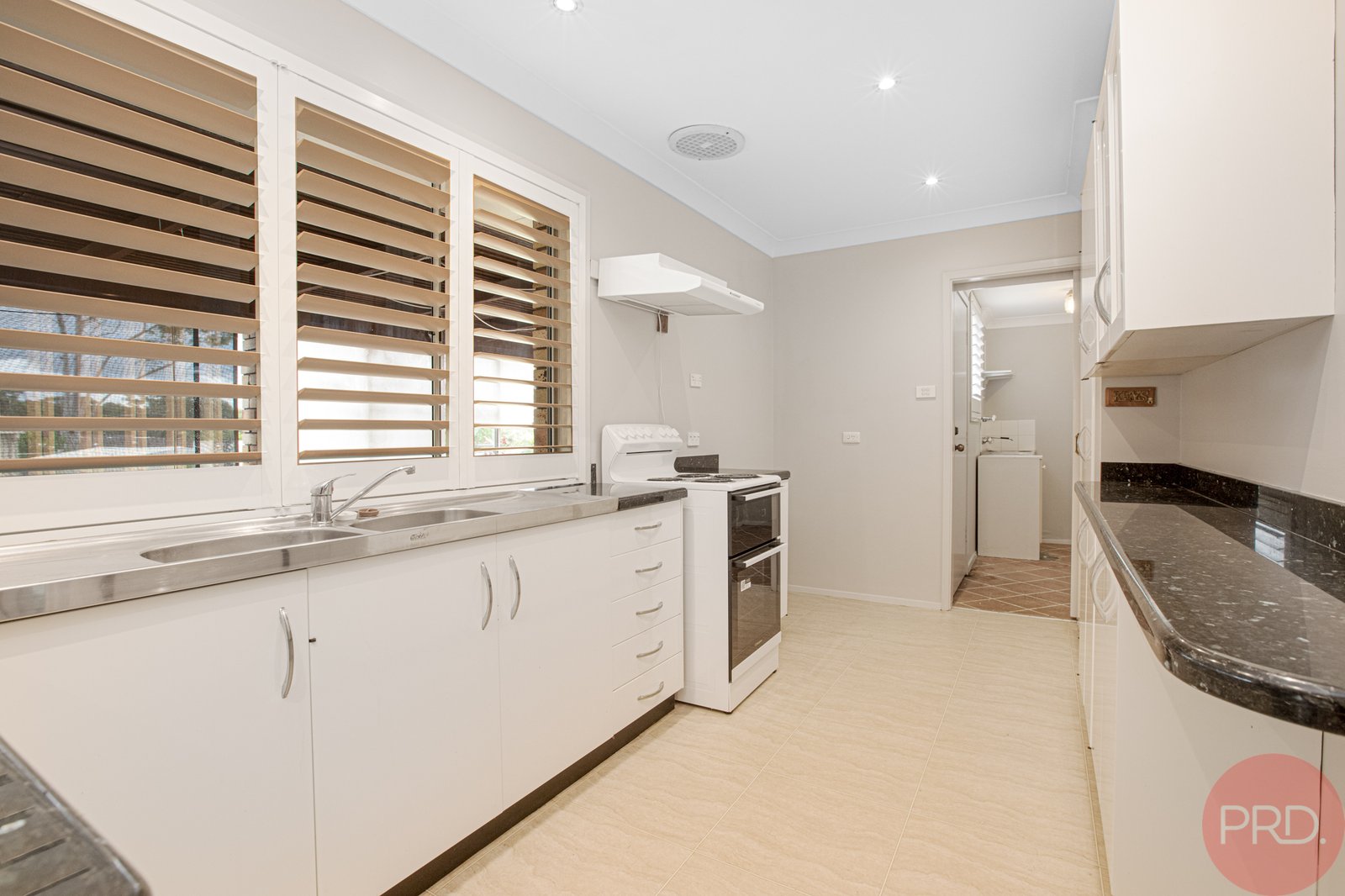 25 Verdant Drive EAST MAITLAND 9