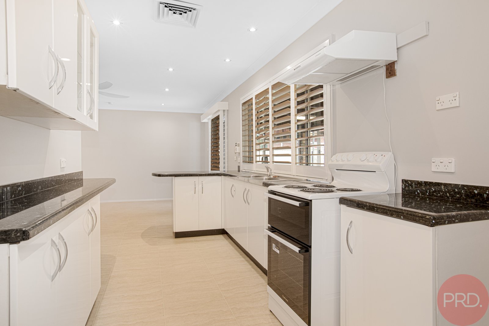 25 Verdant Drive EAST MAITLAND 10