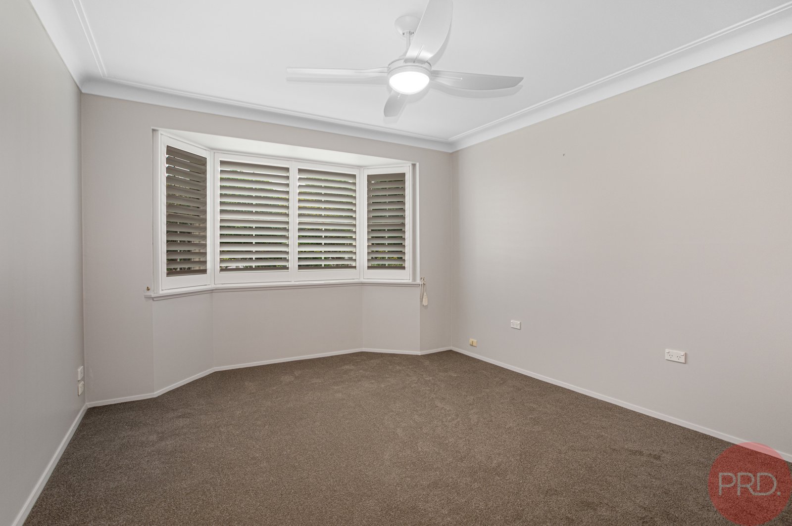 25 Verdant Drive EAST MAITLAND 11