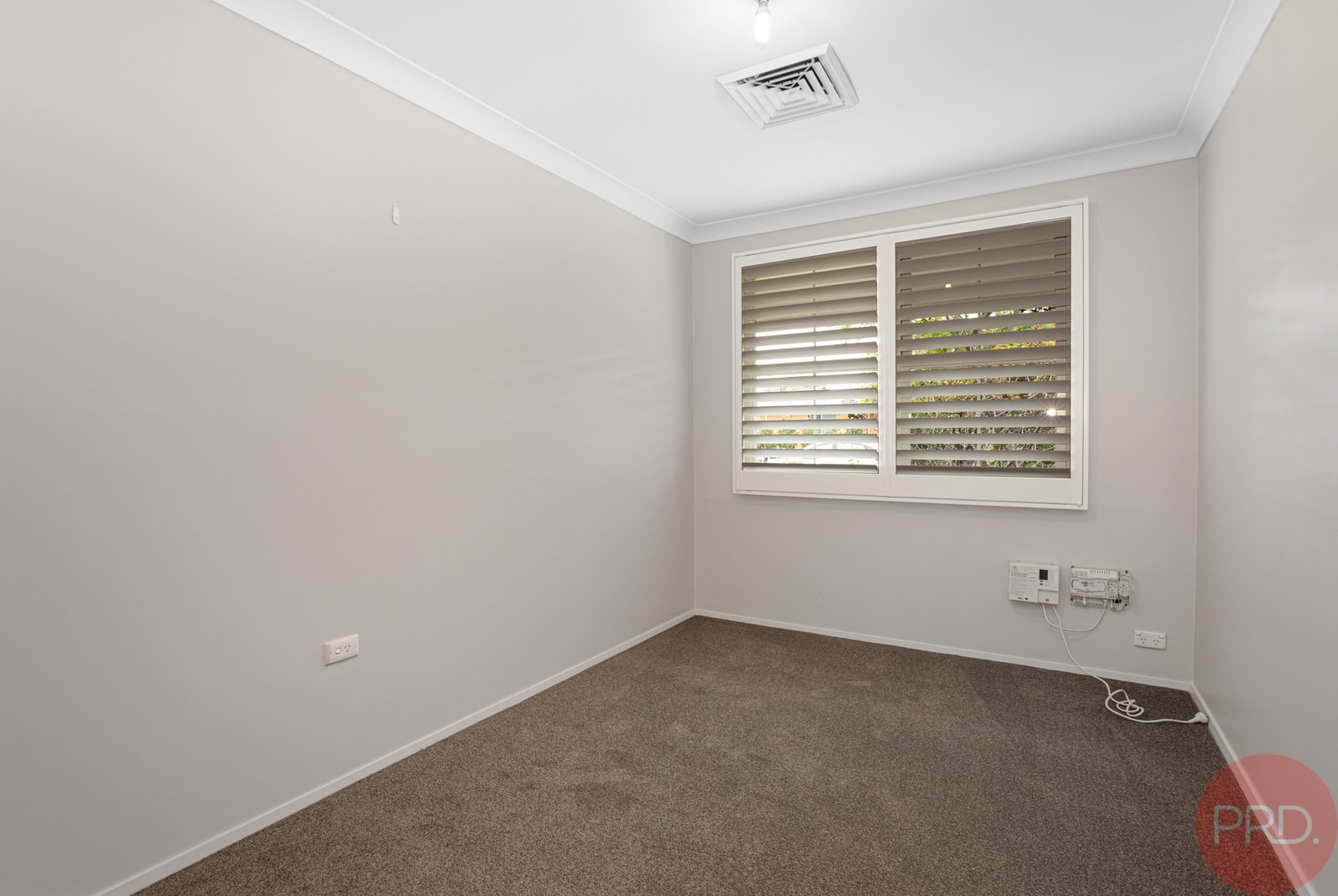 25 Verdant Drive EAST MAITLAND 12