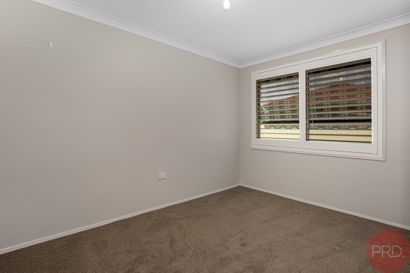 25 Verdant Drive EAST MAITLAND 13