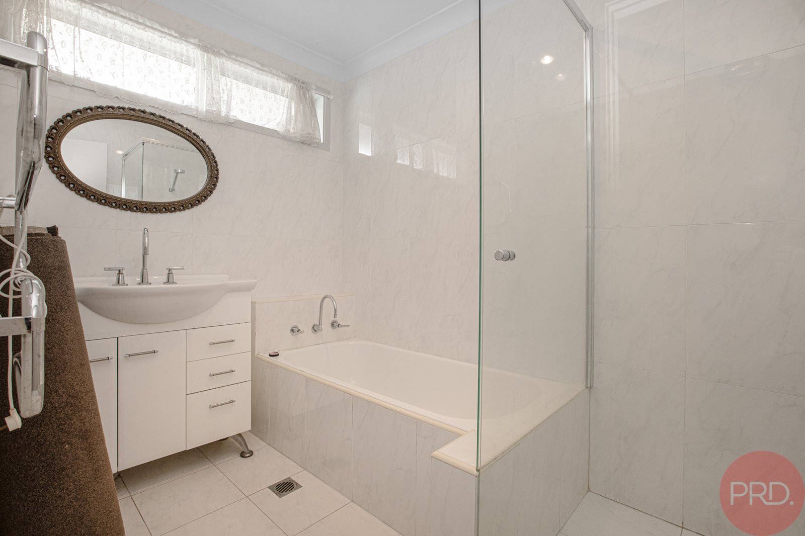 25 Verdant Drive EAST MAITLAND 14