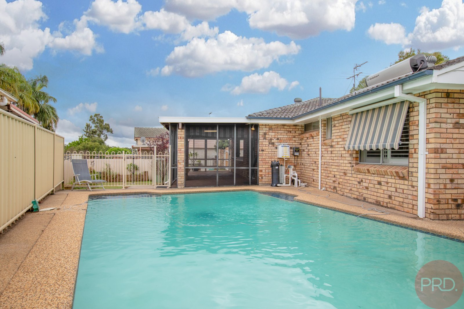 25 Verdant Drive EAST MAITLAND 16