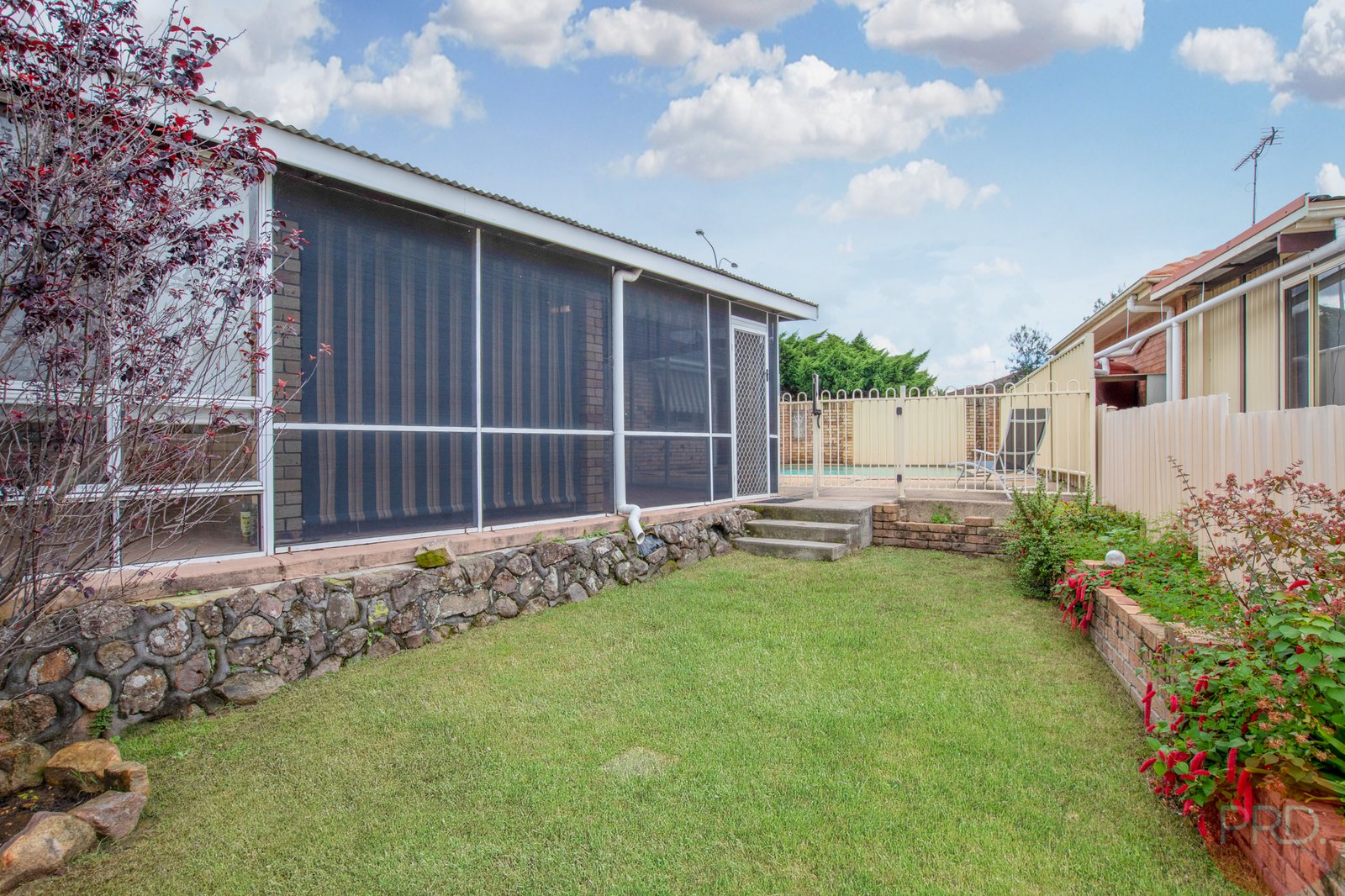25 Verdant Drive EAST MAITLAND 17