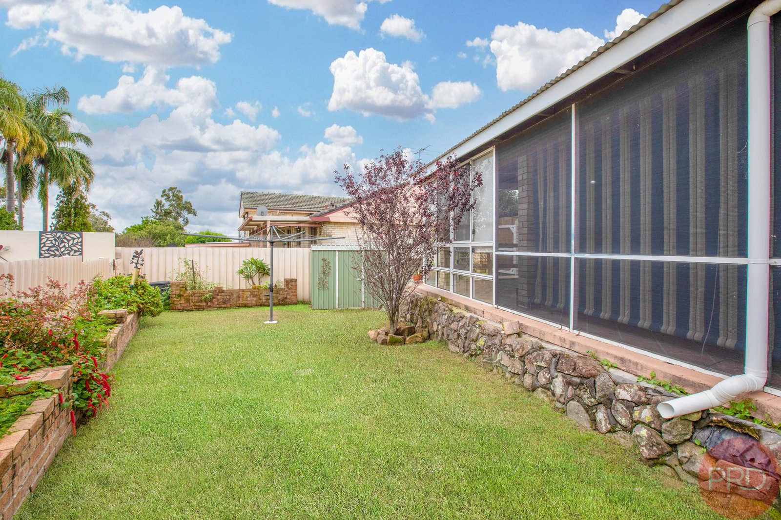 25 Verdant Drive EAST MAITLAND 18